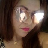 Denyshula from Mexicali | Woman | 38 years old | Virgo