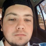 Andreee from Chopinzinho | Man | 30 years old | Scorpio