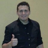 Nicolasismaes2 from Lincoln | Man | 36 years old | Leo
