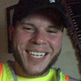 Propertyprosvu from Pittsford | Man | 32 years old | Leo