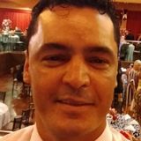 Ciano from Varzea Paulista | Man | 44 years old | Leo