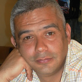 Bappq from Saint-Nicolas | Man | 50 years old | Pisces