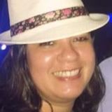 Ká from Rio de Janeiro | Woman | 42 years old | Virgo