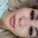 Vg68U from Mazatlan | Woman | 44 years old | Pisces