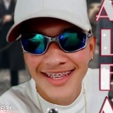 Wm from Santana | Man | 25 years old | Gemini