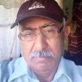 Osielsoliscu9R from Huauchinango | Man | 65 years old | Sagittarius