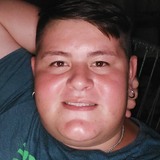 Danielurbinaru from Heredia | Man | 26 years old | Cancer