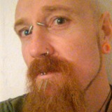 Jdnspev from Peniche | Man | 45 years old | Libra