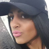 Mimimimi from Vienna | Woman | 32 years old | Capricorn
