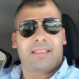 Ismail from Antioch | Man | 38 years old | Libra