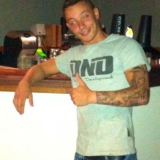 Whatup from Vejle | Man | 37 years old | Capricorn