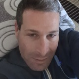 Mliapat6V from Irakleion | Man | 49 years old | Cancer