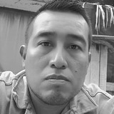 Carlosdelangfx from Cazones | Man | 42 years old | Sagittarius