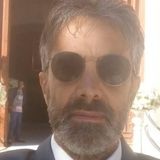 Spillo from Frattamaggiore | Man | 56 years old | Virgo