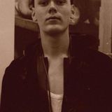 Lvag from Malmö | Man | 35 years old | Pisces