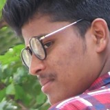 Ravi from Shirdi | Man | 26 years old | Libra