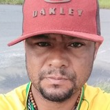 Bryan from Cotia | Man | 43 years old | Aquarius