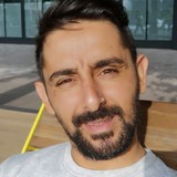 Stzammitc6 from Mqabba | Man | 37 years old | Cancer