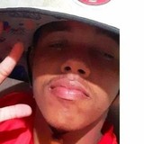 Kevissonruavz from Sabará | Man | 24 years old | Scorpio
