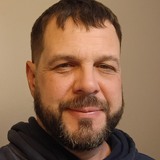 Brandonbrickin from Plains | Man | 43 years old | Leo