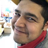 Gasper from Cuauhtemoc | Man | 26 years old | Cancer