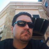 Red from Hebron | Man | 38 years old | Leo