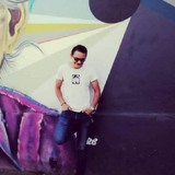 Brayanp83H from Cajica | Man | 31 years old | Gemini