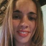 Bina from Bom Jesus do Galho | Woman | 31 years old | Taurus