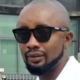 Lucky from Den Helder | Man | 37 years old | Libra