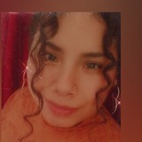 Lorenasantia29 from Pesqueria | Woman | 23 years old | Leo
