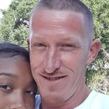 Danny from Polk City | Man | 41 years old | Scorpio