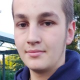 Lahayethom17 from Chimay | Man | 24 years old | Aries