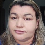 Roselyrosa39Hn from Capelinha | Woman | 44 years old | Libra