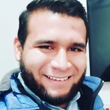 Carlosenriqukg from Ramos Arizpe | Man | 28 years old | Taurus