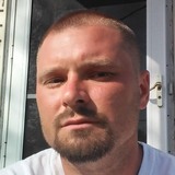 Powellrbbie1D1 from Monticello | Man | 40 years old | Gemini