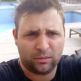Texera from Capinzal | Man | 36 years old | Scorpio