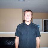 Cooper from Owego | Man | 31 years old | Libra