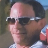 Robertkosteryu from Tupper Lake | Man | 61 years old | Cancer