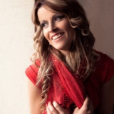 Antje from Beringen | Woman | 38 years old | Aquarius