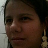 Bruna from Quirinopolis | Woman | 33 years old | Aquarius