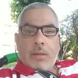 Dionel from San Luis del Palmar | Man | 52 years old | Gemini