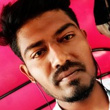 Zihan from Roubaix | Man | 29 years old | Cancer