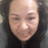 Cundy from Abilene | Woman | 65 years old | Taurus