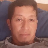 Thiagoyamigl from Cipolletti | Man | 43 years old | Libra