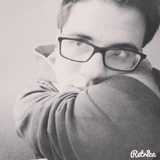 Marco from Bolzano | Man | 32 years old | Pisces