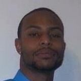 Mrceo from Franklin | Man | 41 years old | Cancer