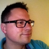 Generalis from Vejle | Man | 52 years old | Virgo