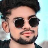 Hadiger40 from Muenchen | Man | 31 years old | Capricorn