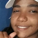 Lolé from Coronel Fabriciano | Woman | 32 years old | Aries