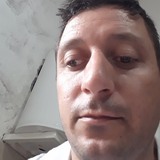 Danir4T from Rio Cuarto | Man | 45 years old | Capricorn